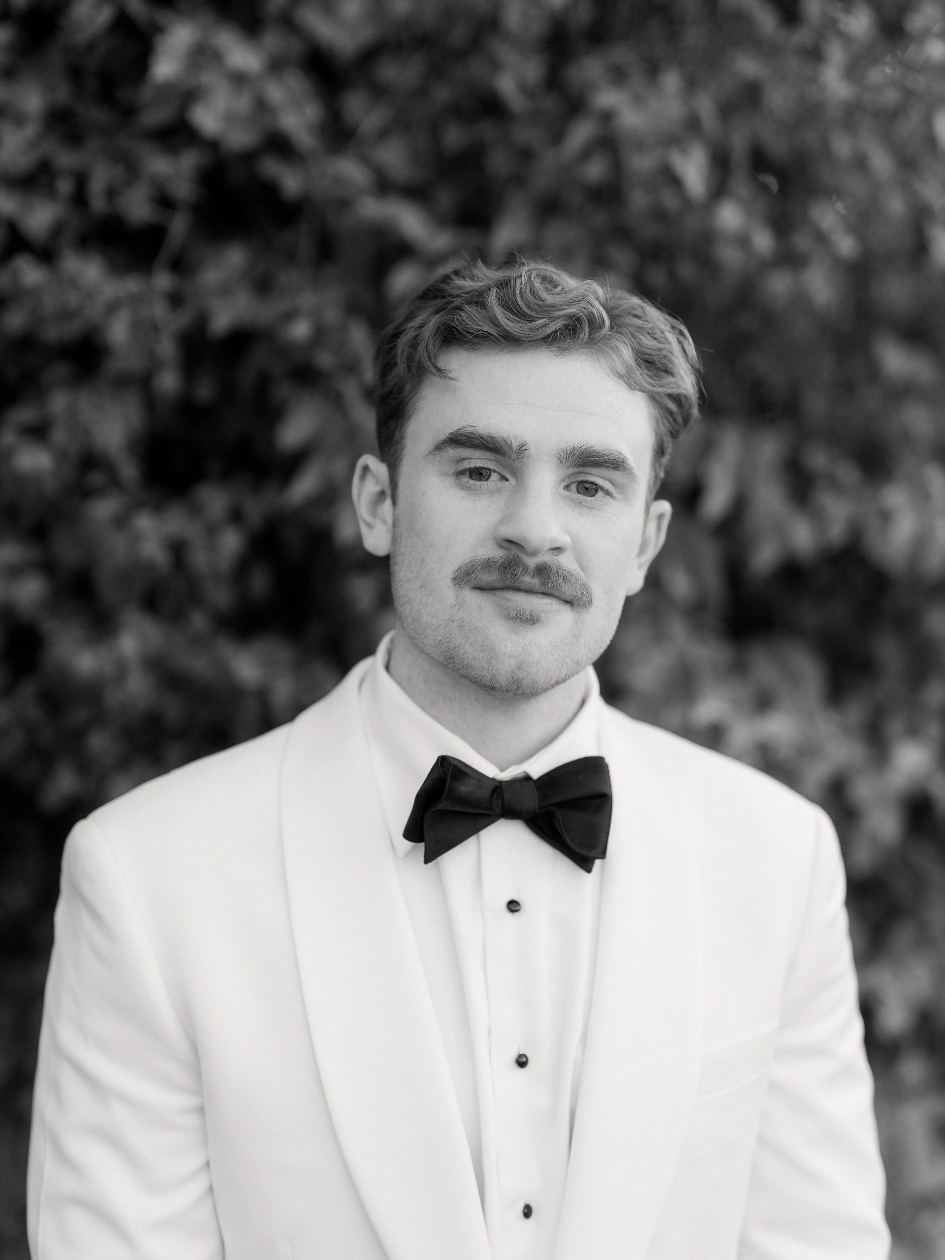 Help Writing Website Content